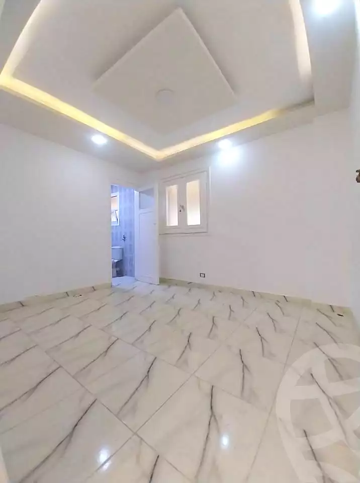 https://aqarmap.com.eg/ar/listing/6857282-for-sale-alexandria-al-agamy-shataa-el-nakheel