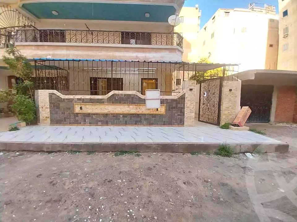 https://aqarmap.com.eg/ar/listing/6857282-for-sale-alexandria-al-agamy-shataa-el-nakheel