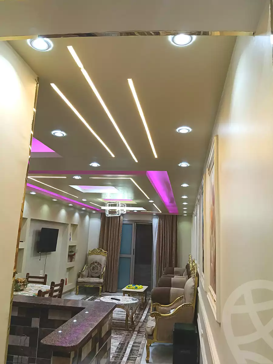 https://aqarmap.com.eg/en/listing/6857263-for-sale-cairo-nozha-2-Street-15