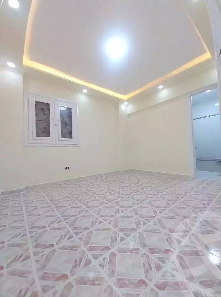 https://aqarmap.com.eg/ar/listing/6857288-for-sale-alexandria-al-agamy-shataa-el-nakheel