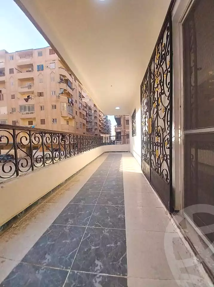 https://aqarmap.com.eg/ar/listing/6857288-for-sale-alexandria-al-agamy-shataa-el-nakheel