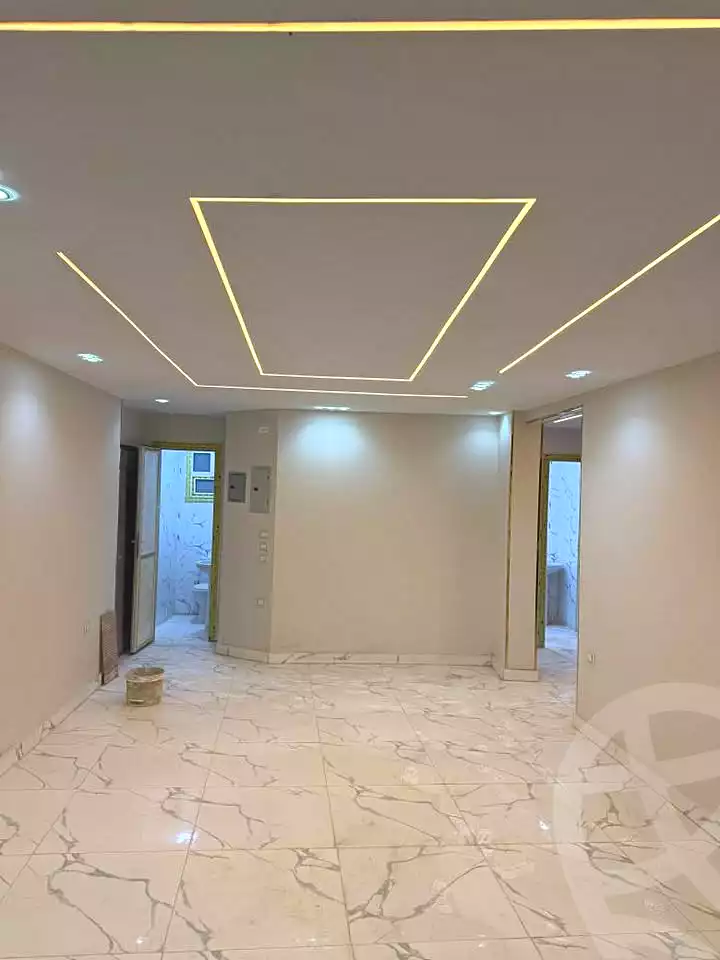 https://aqarmap.com.eg/ar/listing/6857290-for-sale-cairo-el-haram-el-lebeny