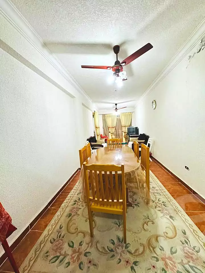 https://aqarmap.com.eg/en/listing/6857293-for-sale-alexandria-al-agamy-shataa-el-nakheel