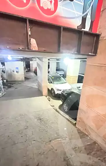 https://aqarmap.com.eg/ar/listing/6857298-for-sale-alexandria-ganaklis