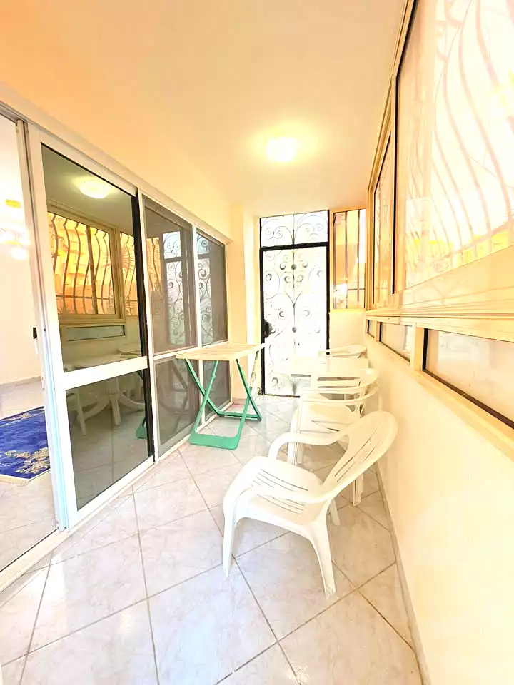 https://aqarmap.com.eg/en/listing/6857299-for-sale-alexandria-al-agamy-shataa-el-nakheel