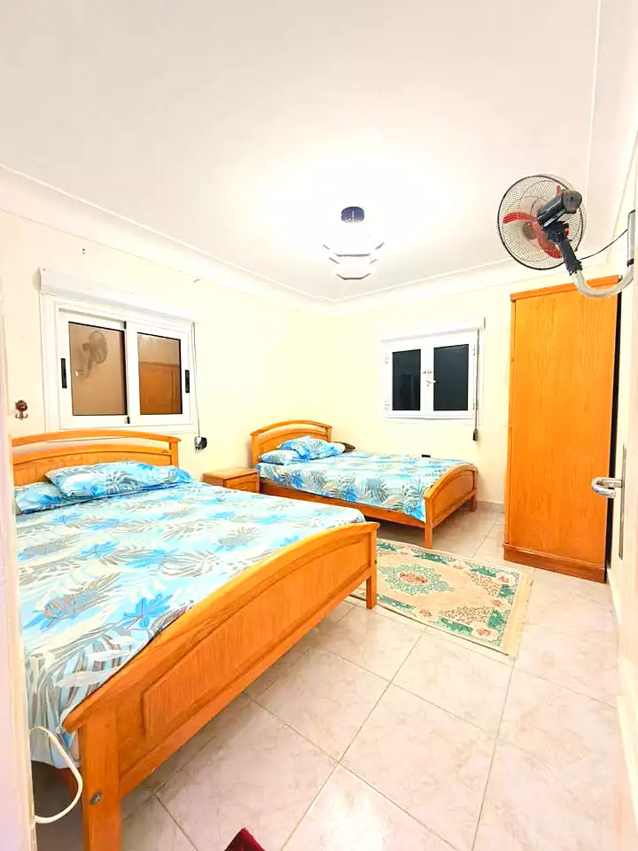 https://aqarmap.com.eg/en/listing/6857299-for-sale-alexandria-al-agamy-shataa-el-nakheel