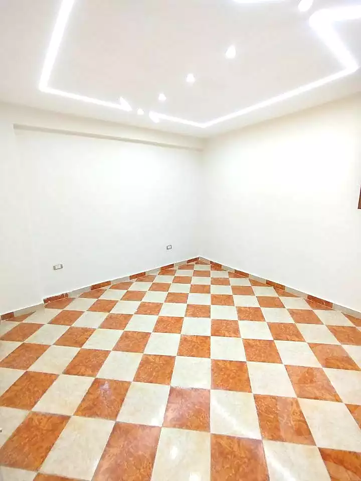 https://aqarmap.com.eg/ar/listing/6857305-for-sale-alexandria-lsywf-el-falki