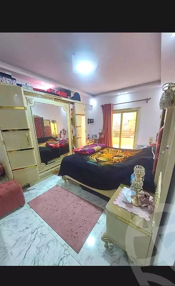 https://aqarmap.com.eg/ar/listing/6857302-for-sale-alexandria-al-agamy