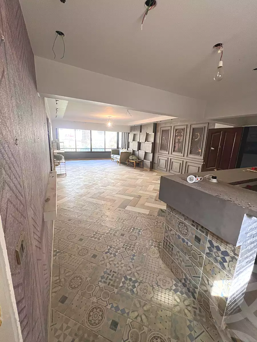 https://aqarmap.com.eg/en/listing/6857297-for-sale-cairo-nasr-city-el-tayaran