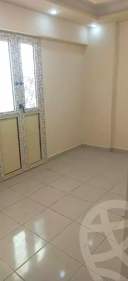 https://aqarmap.com.eg/en/listing/6857310-for-sale-alexandria-moharram-bey