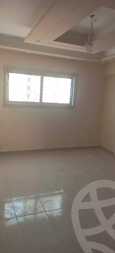https://aqarmap.com.eg/en/listing/6857310-for-sale-alexandria-moharram-bey