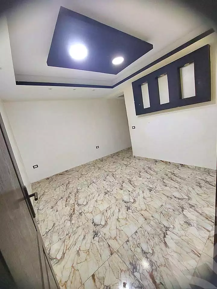 https://aqarmap.com.eg/en/listing/6857311-for-rent-alexandria-lsywf-mostafa-kamel-st