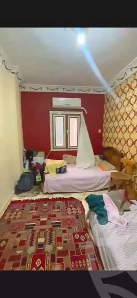 https://aqarmap.com.eg/ar/listing/6857312-for-sale-alexandria-camp-cesar