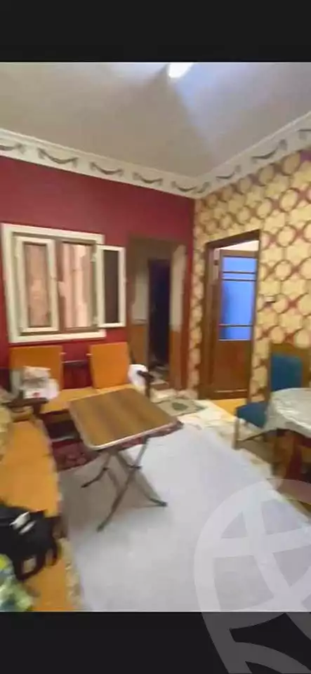 https://aqarmap.com.eg/ar/listing/6857312-for-sale-alexandria-camp-cesar