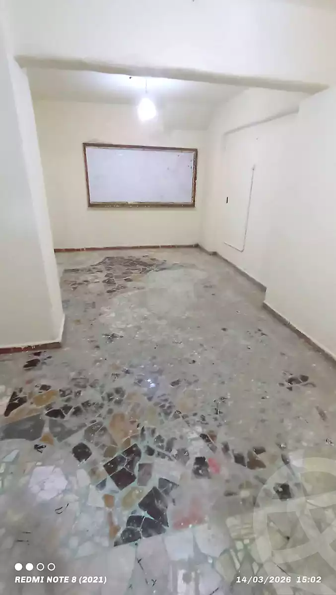 https://aqarmap.com.eg/ar/listing/6857320-for-sale-alexandria-camp-cesar