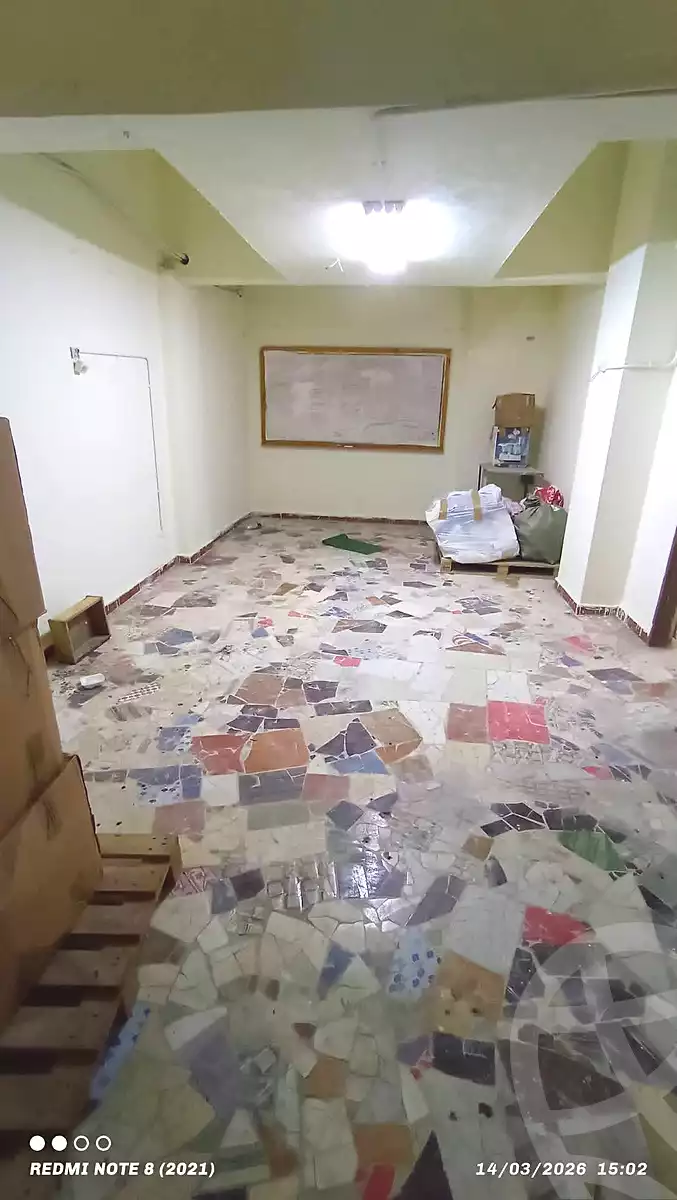 https://aqarmap.com.eg/ar/listing/6857320-for-sale-alexandria-camp-cesar