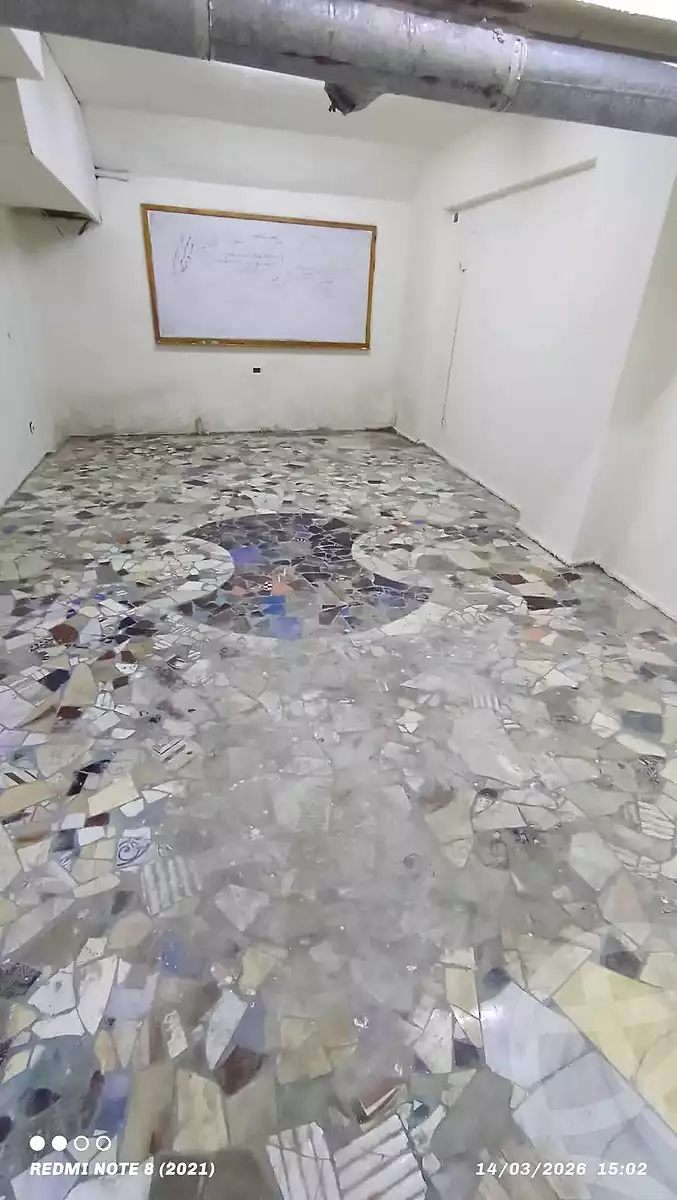 https://aqarmap.com.eg/ar/listing/6857320-for-sale-alexandria-camp-cesar