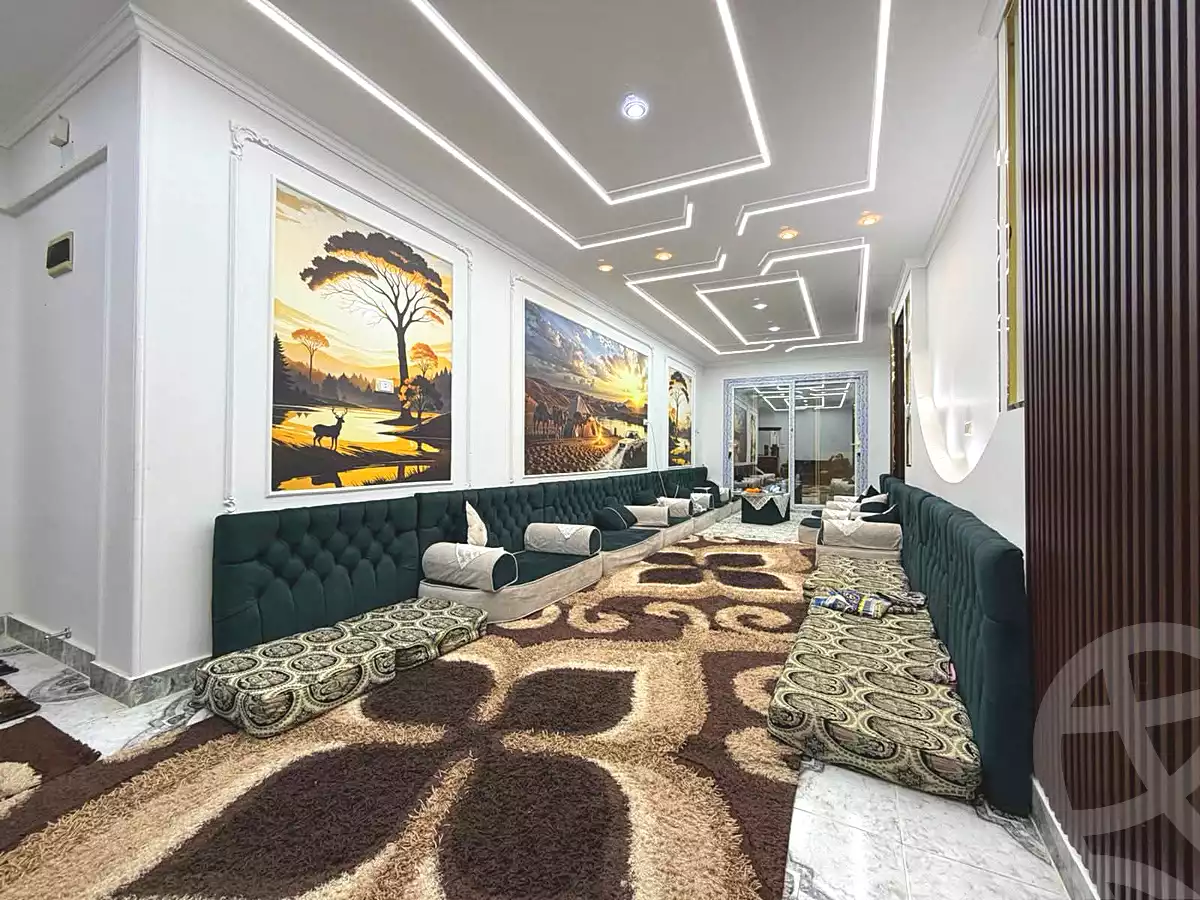 https://aqarmap.com.eg/ar/listing/6857313-for-sale-alexandria-sydy-bshr-sydy-bshr-qbly-street-30