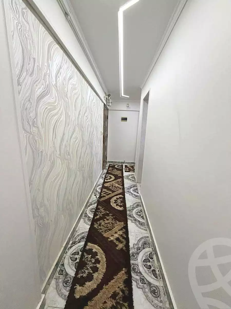 https://aqarmap.com.eg/ar/listing/6857313-for-sale-alexandria-sydy-bshr-sydy-bshr-qbly-street-30