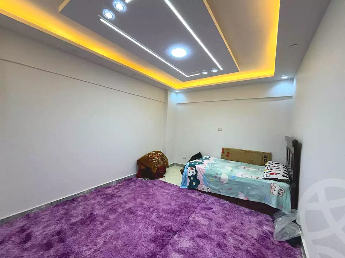 https://aqarmap.com.eg/ar/listing/6857313-for-sale-alexandria-sydy-bshr-sydy-bshr-qbly-street-30