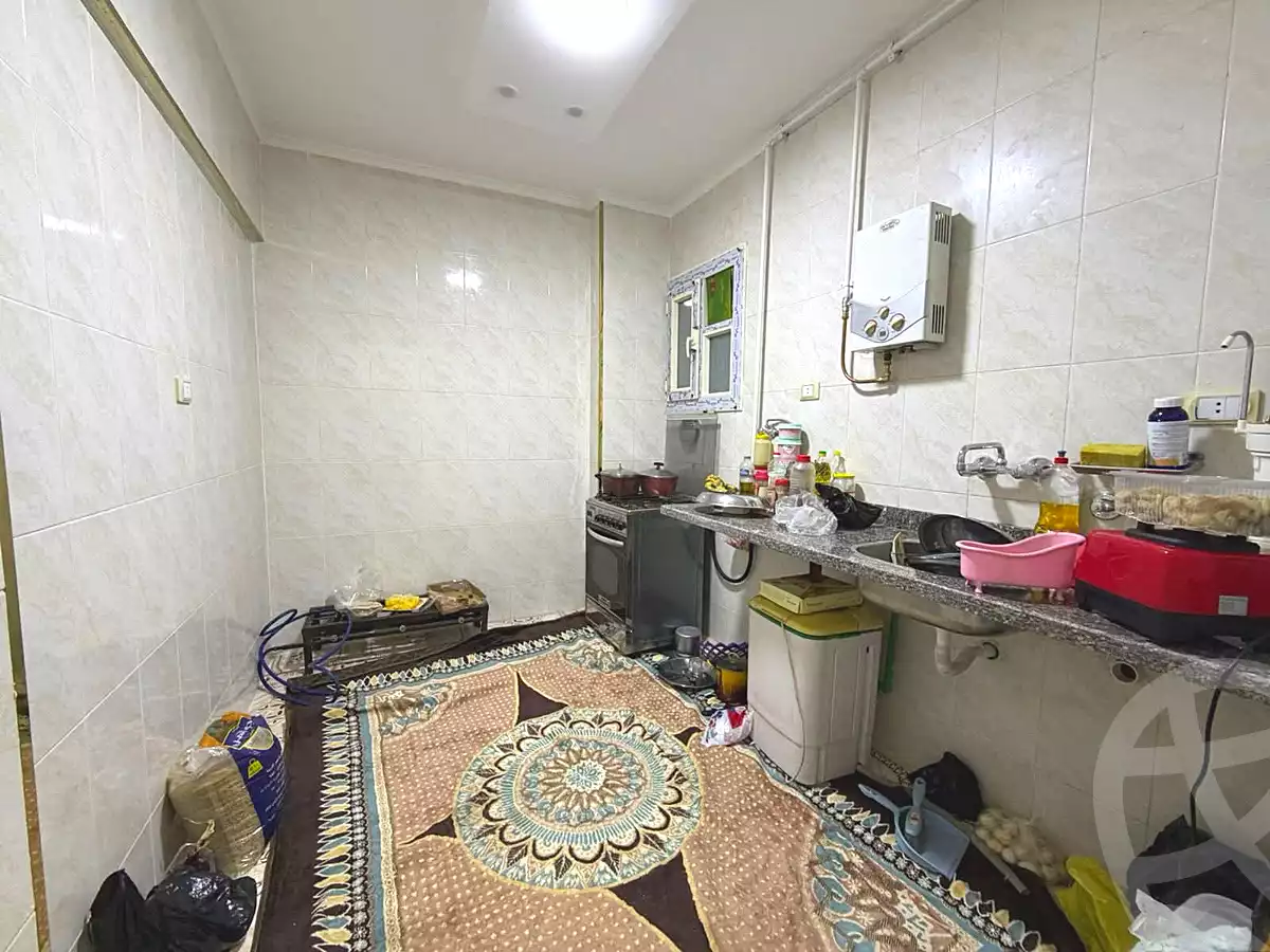 https://aqarmap.com.eg/ar/listing/6857313-for-sale-alexandria-sydy-bshr-sydy-bshr-qbly-street-30