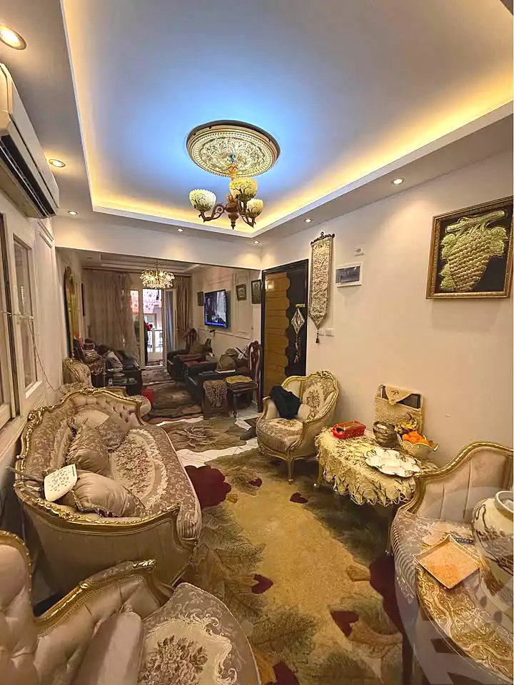 https://aqarmap.com.eg/ar/listing/6857326-for-sale-alexandria-sydy-bshr-sydy-bshr-bhry-street-15