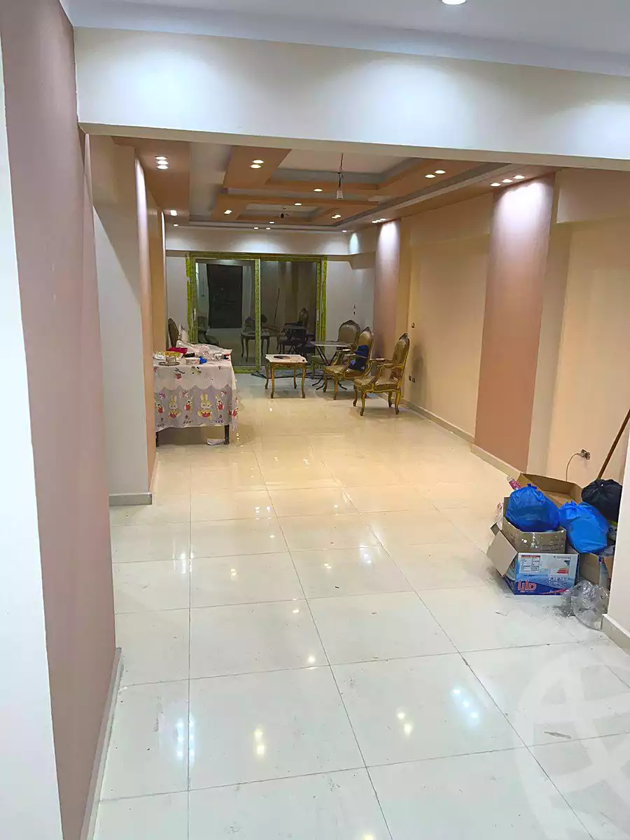 https://aqarmap.com.eg/ar/listing/6857332-for-rent-alexandria-lsywf-gamila-city-compound