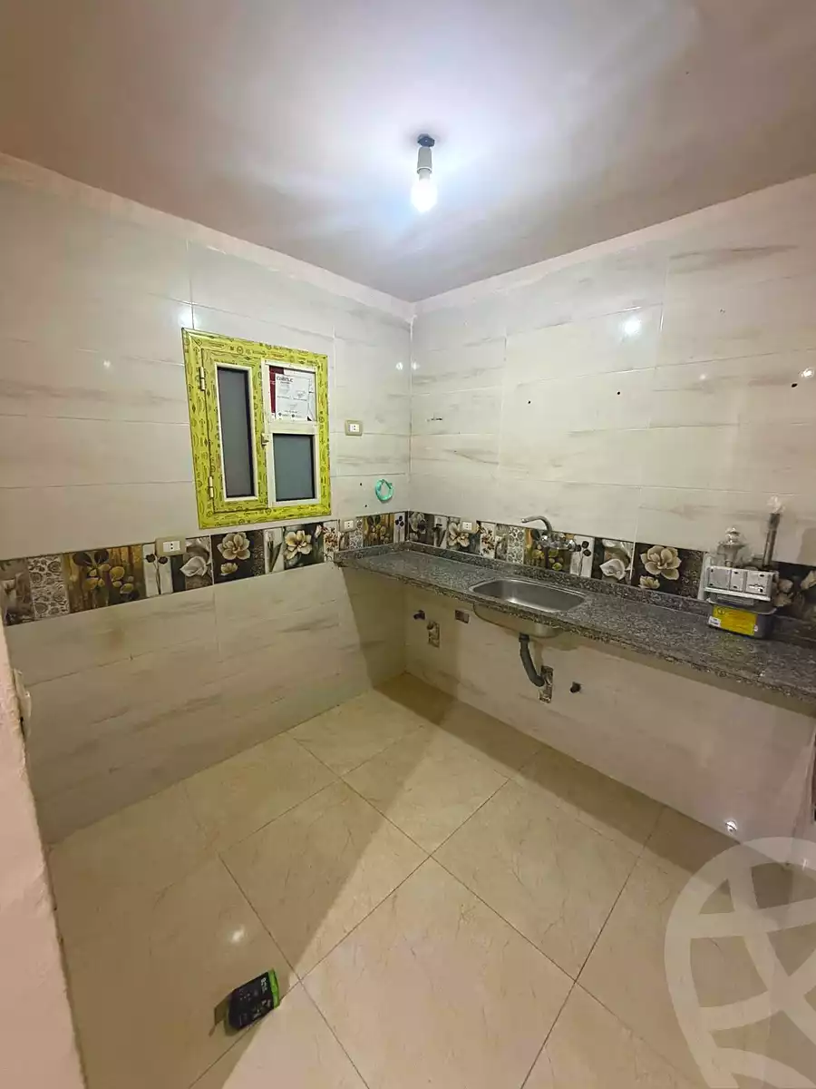 https://aqarmap.com.eg/en/listing/6857339-for-sale-alexandria-lsywf-el-falki