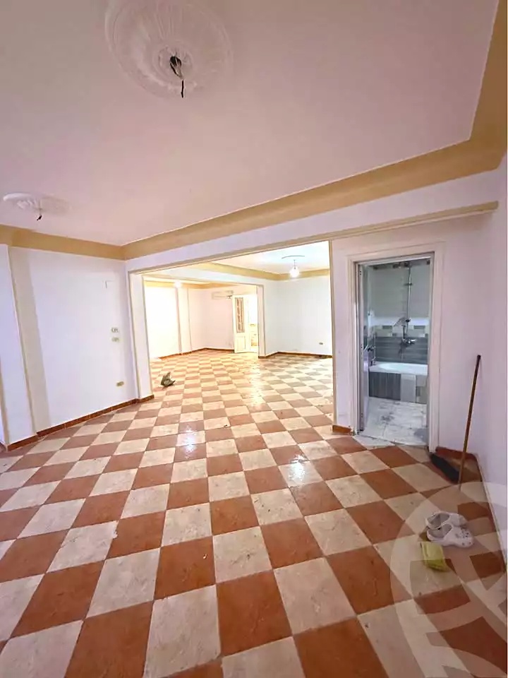 https://aqarmap.com.eg/ar/listing/6857337-for-sale-alexandria-sydy-bshr-sydy-bshr-bhry
