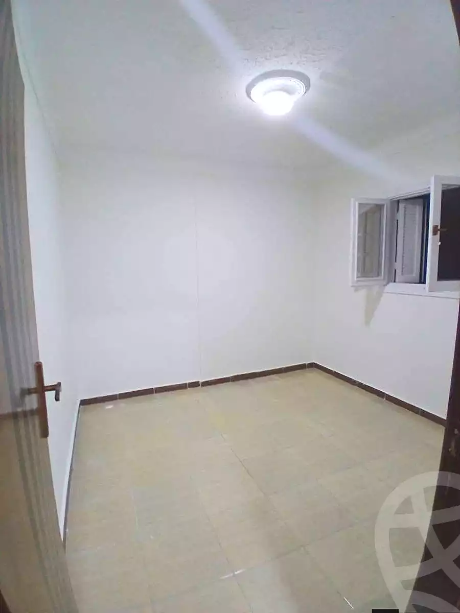 https://aqarmap.com.eg/en/listing/6857341-for-sale-alexandria-lsywf-el-falki