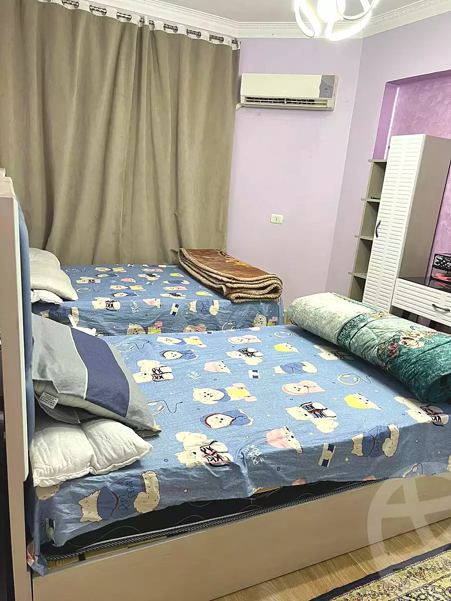 https://aqarmap.com.eg/ar/listing/6857338-for-sale-cairo-el-zaytun-hlmy-lzytwn-ibn-el-hakam-sq