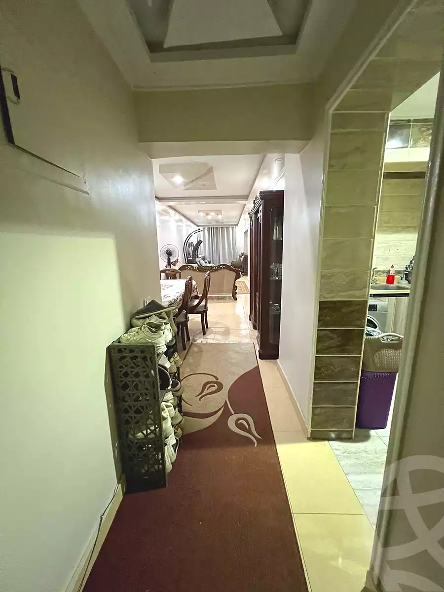 https://aqarmap.com.eg/ar/listing/6857338-for-sale-cairo-el-zaytun-hlmy-lzytwn-ibn-el-hakam-sq