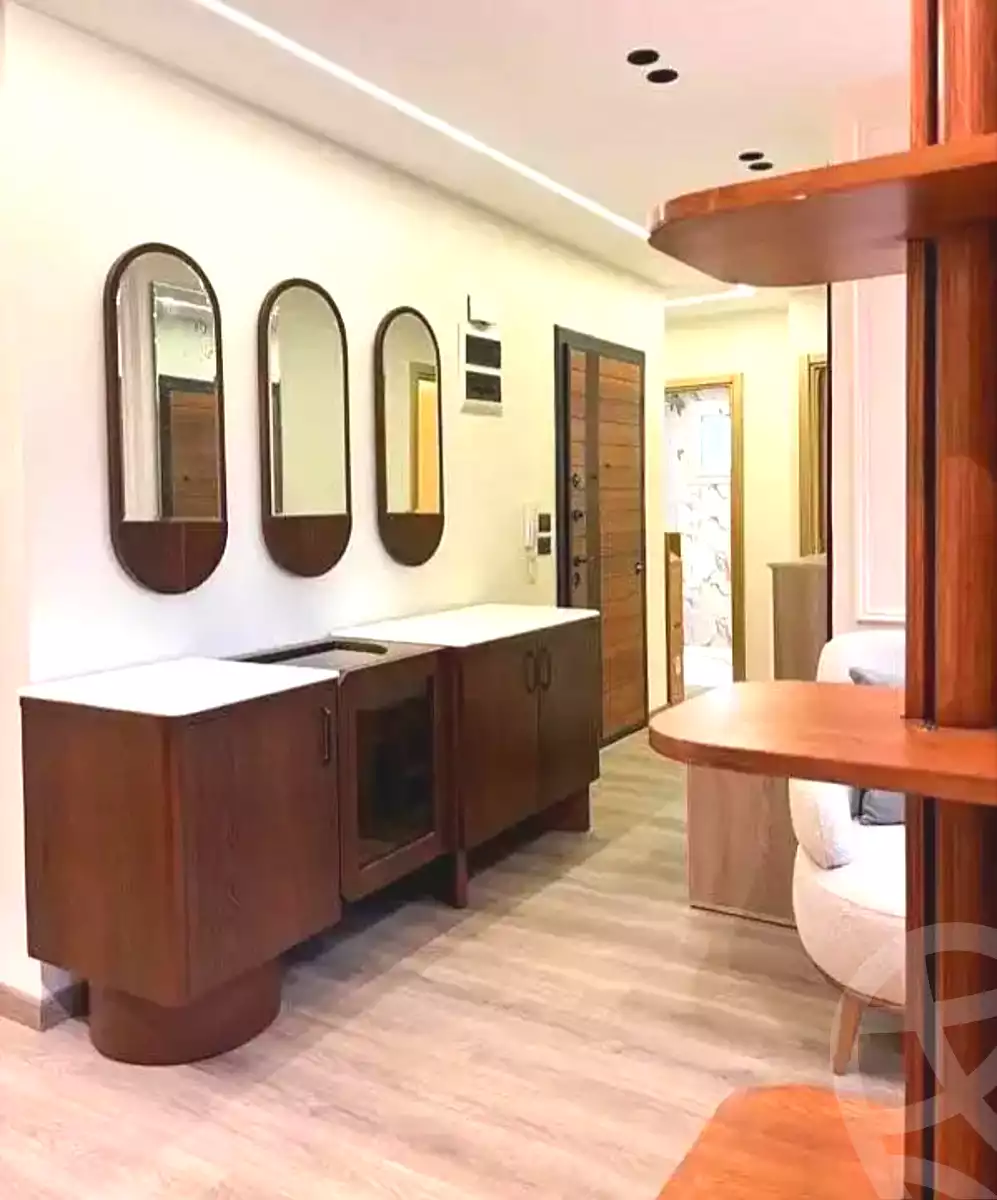 https://aqarmap.com.eg/en/listing/6857340-for-sale-alexandria-moharram-bey