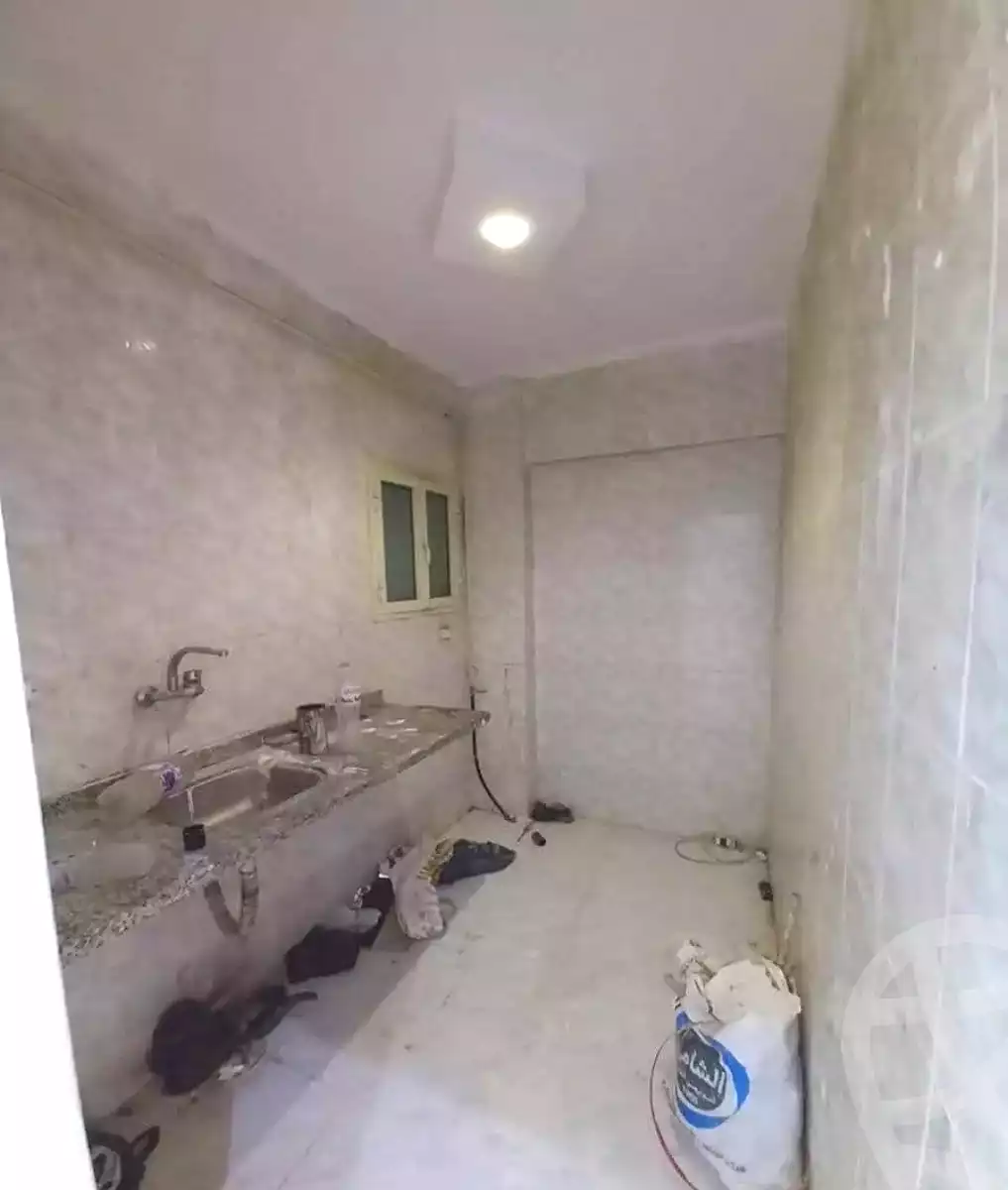 https://aqarmap.com.eg/ar/listing/6857331-for-sale-alexandria-al-agamy-lbytsh-princess-st