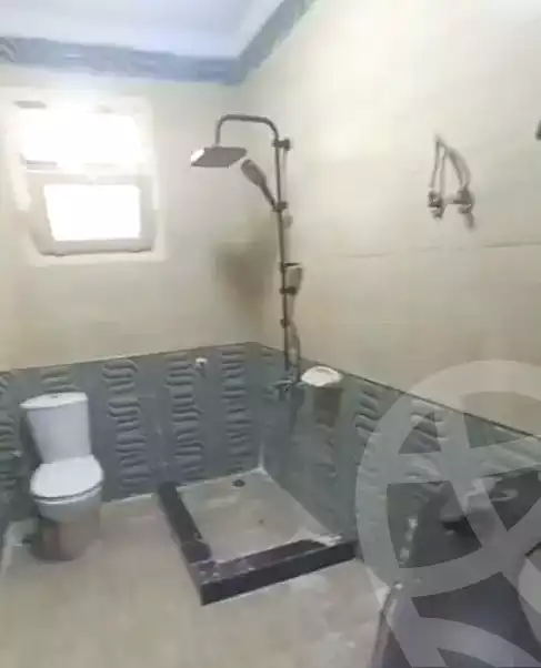 https://aqarmap.com.eg/en/listing/6857342-for-sale-alexandria-al-mamoura