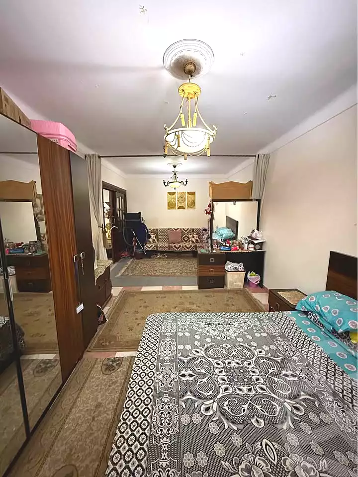https://aqarmap.com.eg/ar/listing/6857344-for-sale-alexandria-el-asafra-ahmed-tiesser-st