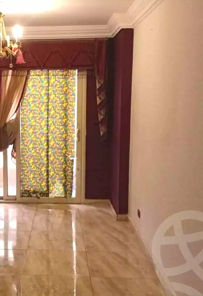 https://aqarmap.com.eg/ar/listing/6857345-for-rent-alexandria-lsywf-gardenia-compound