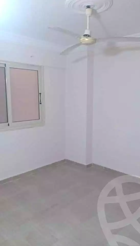 https://aqarmap.com.eg/ar/listing/6857345-for-rent-alexandria-lsywf-gardenia-compound