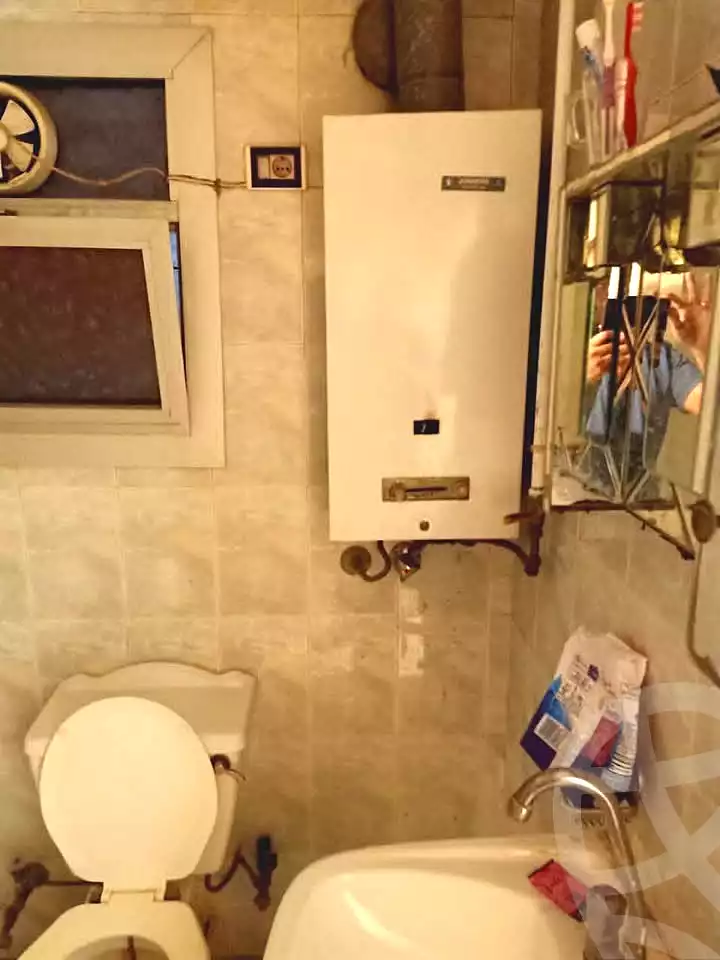 https://aqarmap.com.eg/en/listing/6857343-for-sale-cairo-ain-shams-el-naam-al-matrya-musiem-st