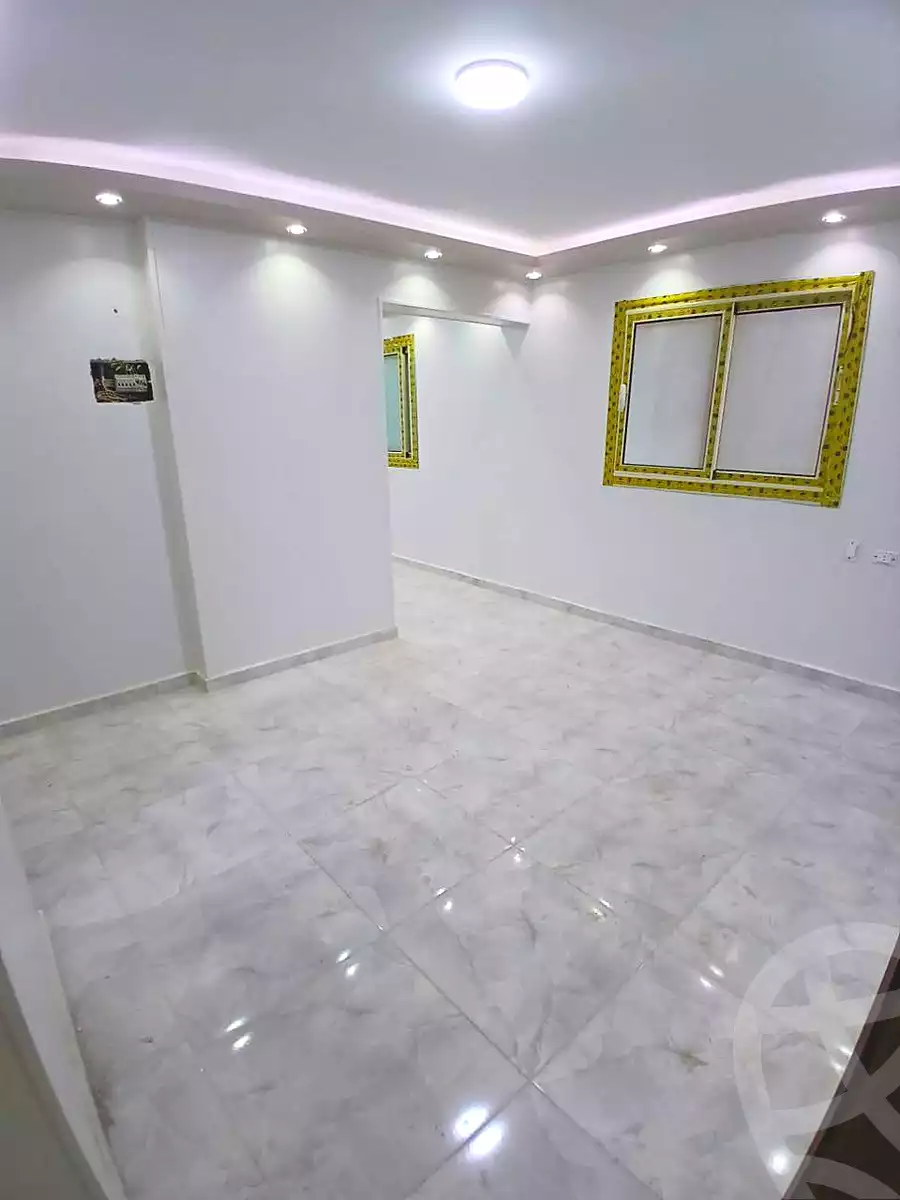 https://aqarmap.com.eg/en/listing/6857355-for-sale-cairo-el-zaytun-hlmy-lzytwn