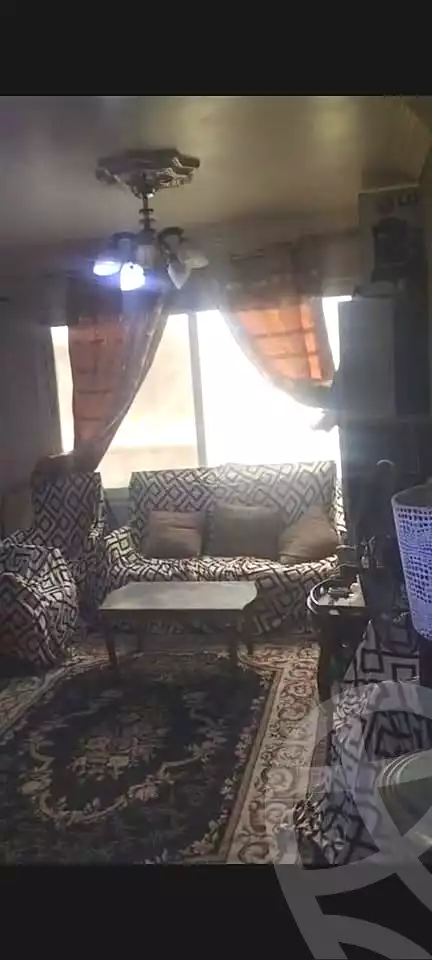 https://aqarmap.com.eg/ar/listing/6857357-for-sale-cairo-ain-shams-ain-shams-el-sharkia-el-fairouz-st