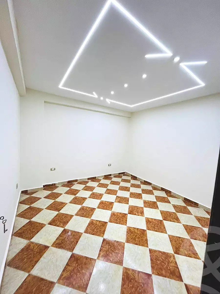 https://aqarmap.com.eg/ar/listing/6857358-for-sale-alexandria-lsywf-el-falki