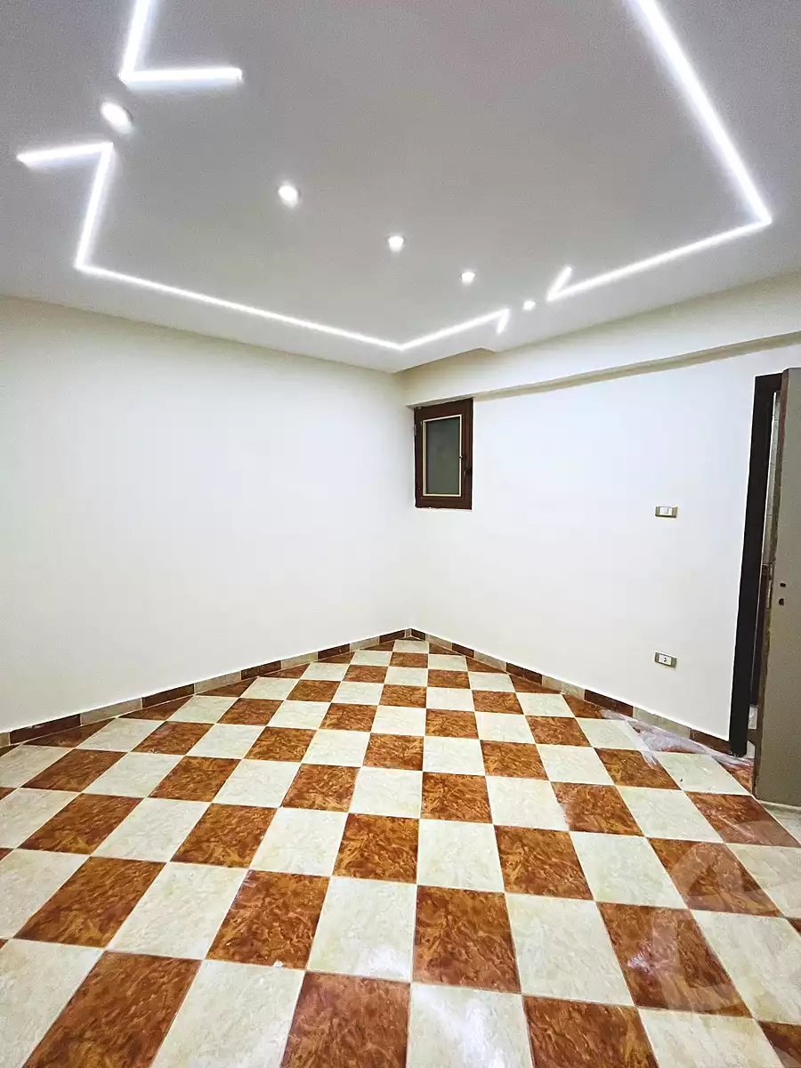 https://aqarmap.com.eg/ar/listing/6857358-for-sale-alexandria-lsywf-el-falki