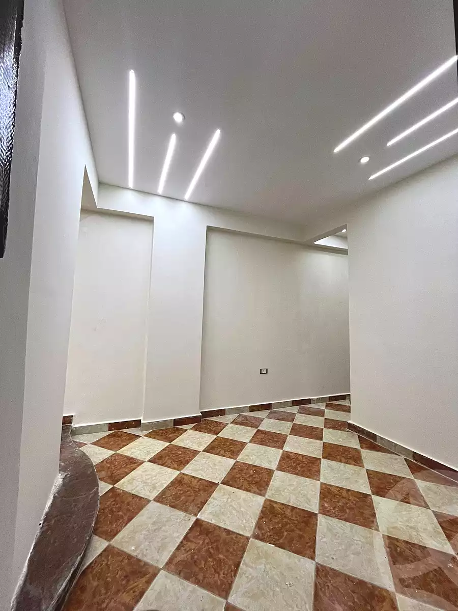 https://aqarmap.com.eg/ar/listing/6857358-for-sale-alexandria-lsywf-el-falki