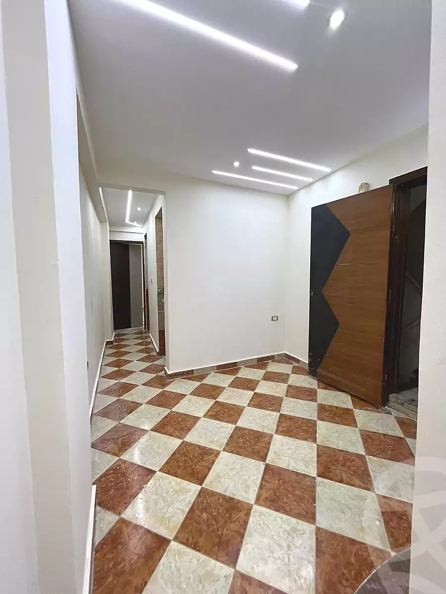 https://aqarmap.com.eg/ar/listing/6857358-for-sale-alexandria-lsywf-el-falki