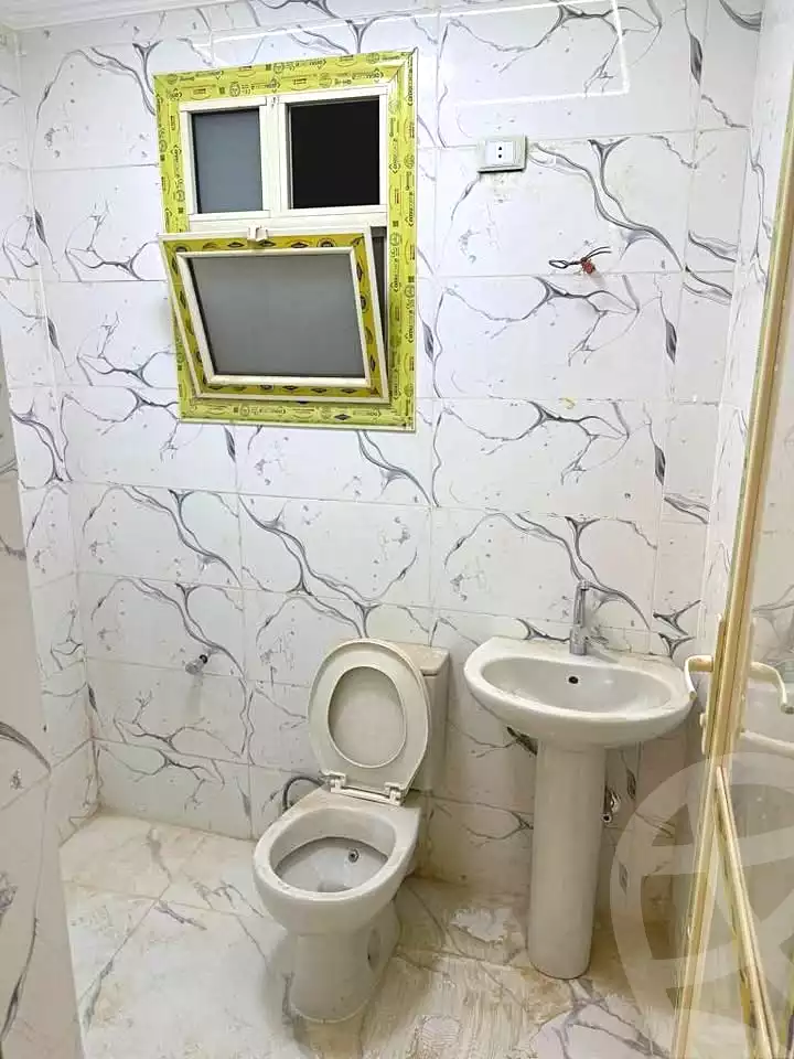 https://aqarmap.com.eg/ar/listing/6857361-for-sale-cairo-el-haram-el-lebeny
