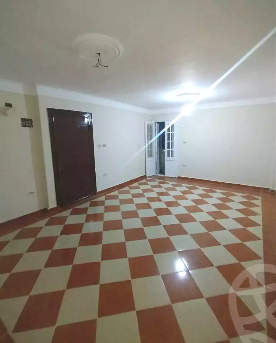 https://aqarmap.com.eg/en/listing/6857366-for-sale-alexandria-lsywf-el-falki