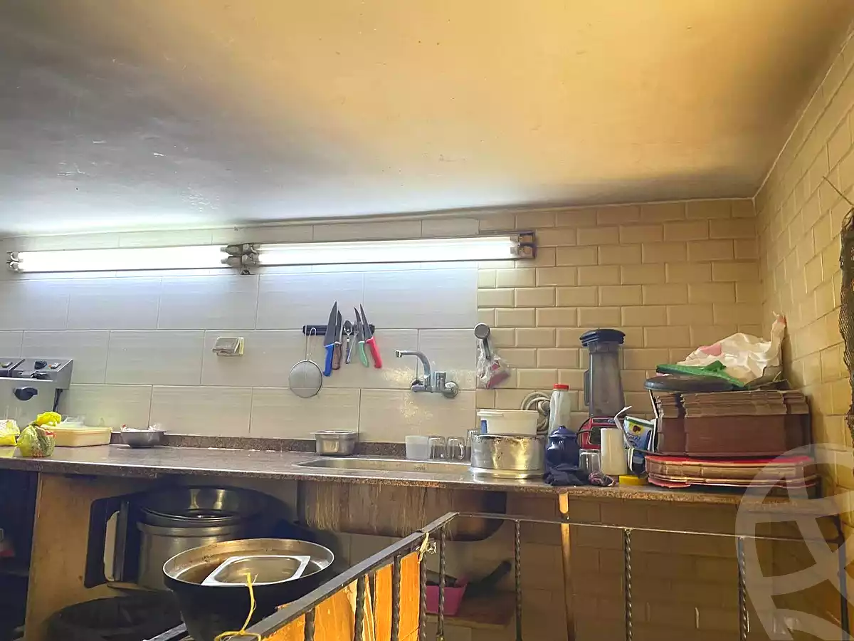 https://aqarmap.com.eg/ar/listing/6857375-for-sale-alexandria-roshdy-shr-bw-qyr-tryq-lhry