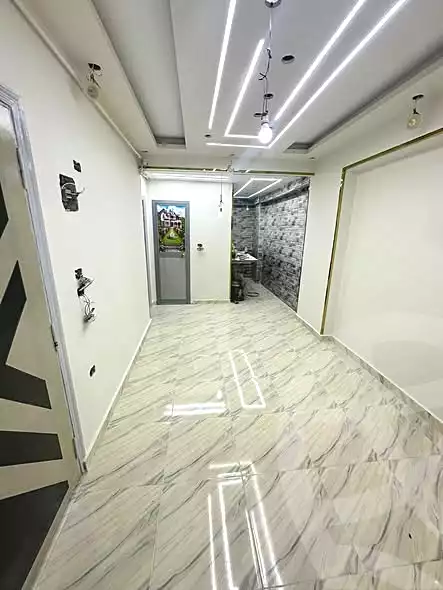 https://aqarmap.com.eg/ar/listing/6857376-for-sale-alexandria-lsywf-el-falki