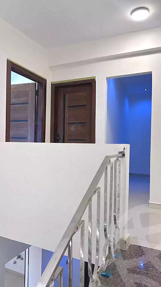 https://aqarmap.com.eg/en/listing/6857377-for-sale-cairo-ain-shams-jsr-lswys